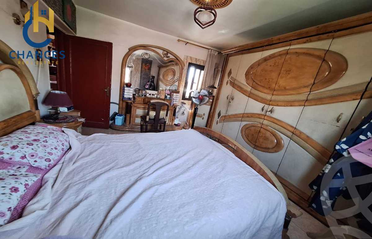 https://aqarmap.com.eg/ar/listing/5981100-for-sale-cairo-el-maadi-el-maadi-el-gededa-el-gazaer