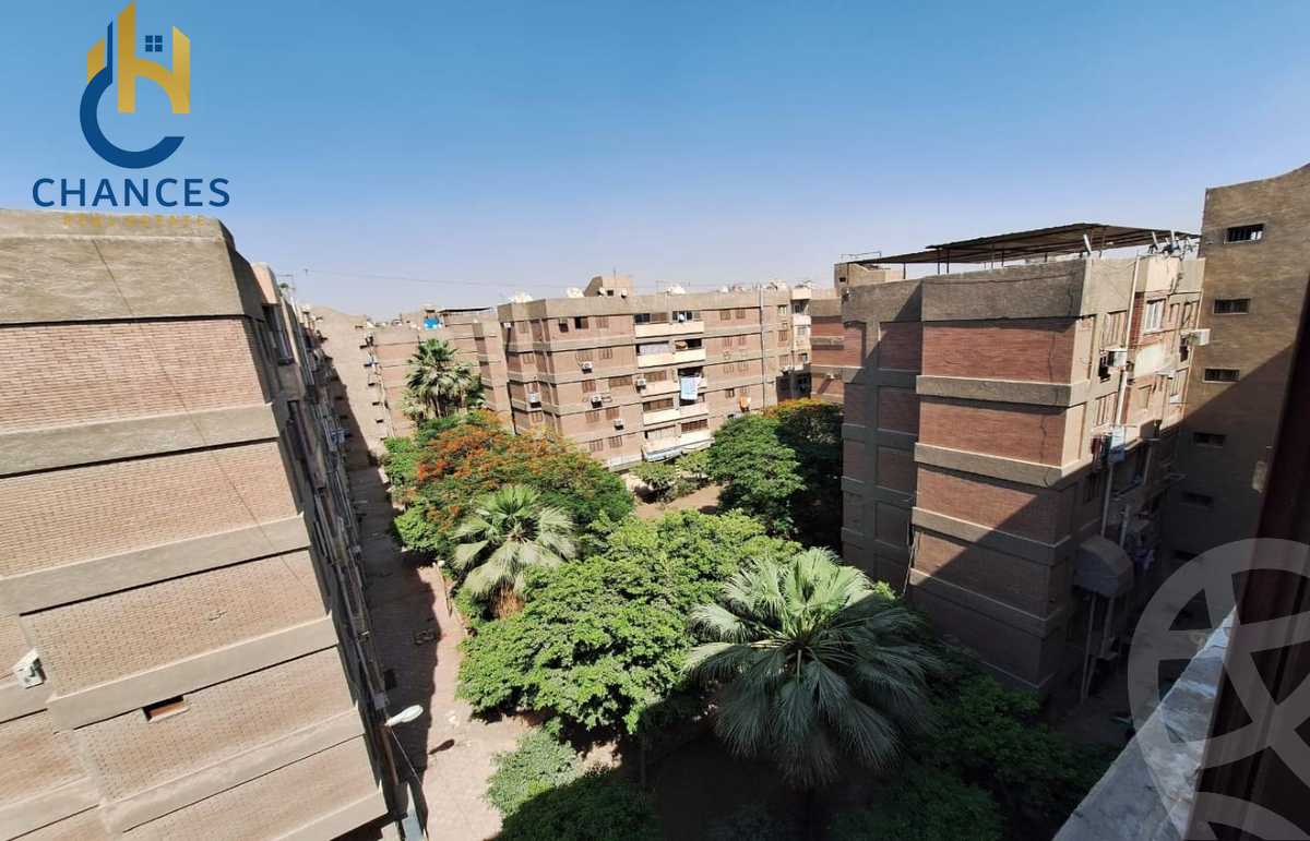 https://aqarmap.com.eg/ar/listing/5981100-for-sale-cairo-el-maadi-el-maadi-el-gededa-el-gazaer