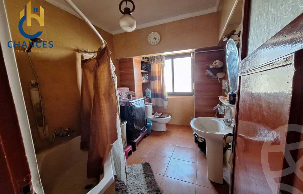 https://aqarmap.com.eg/ar/listing/5981100-for-sale-cairo-el-maadi-el-maadi-el-gededa-el-gazaer