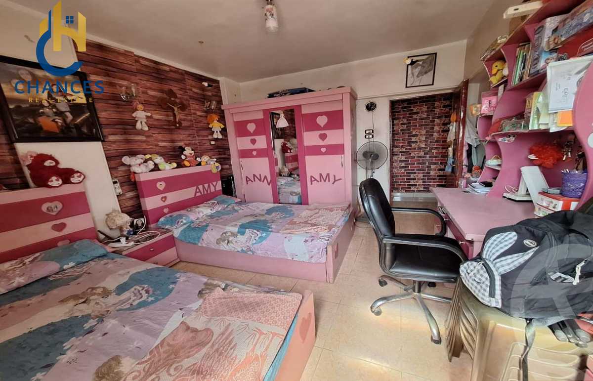 https://aqarmap.com.eg/ar/listing/5981100-for-sale-cairo-el-maadi-el-maadi-el-gededa-el-gazaer