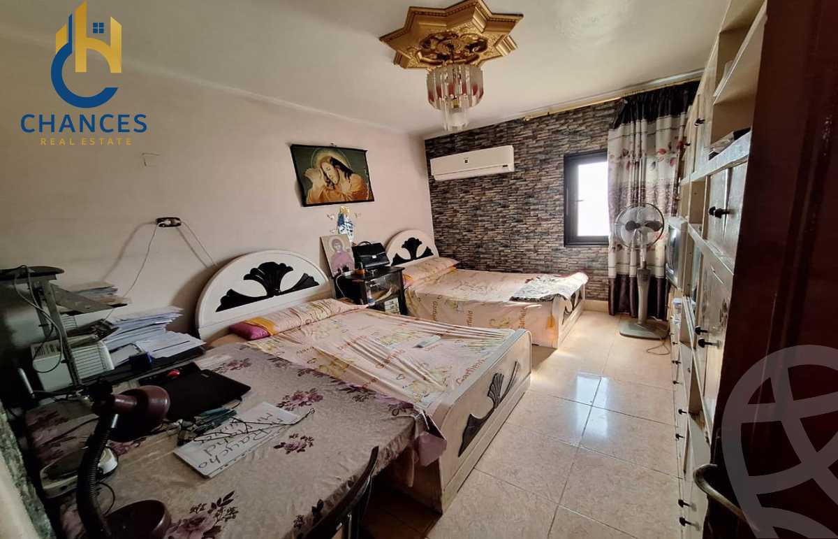 https://aqarmap.com.eg/ar/listing/5981100-for-sale-cairo-el-maadi-el-maadi-el-gededa-el-gazaer