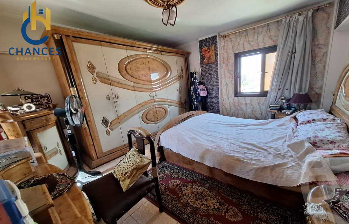 https://aqarmap.com.eg/ar/listing/5981100-for-sale-cairo-el-maadi-el-maadi-el-gededa-el-gazaer
