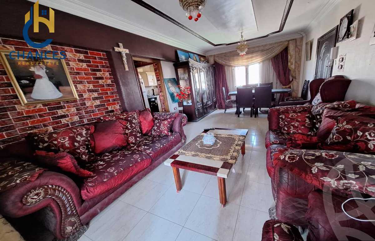 https://aqarmap.com.eg/ar/listing/5981100-for-sale-cairo-el-maadi-el-maadi-el-gededa-el-gazaer