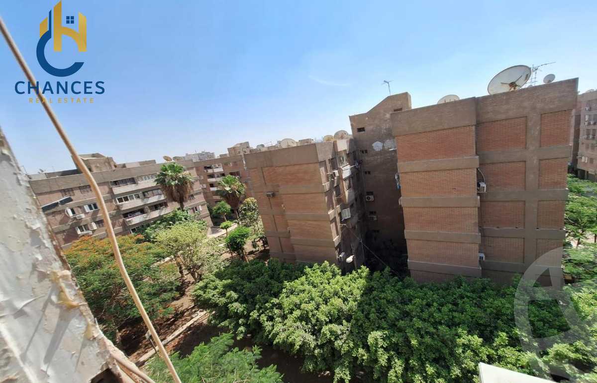 https://aqarmap.com.eg/ar/listing/5981100-for-sale-cairo-el-maadi-el-maadi-el-gededa-el-gazaer