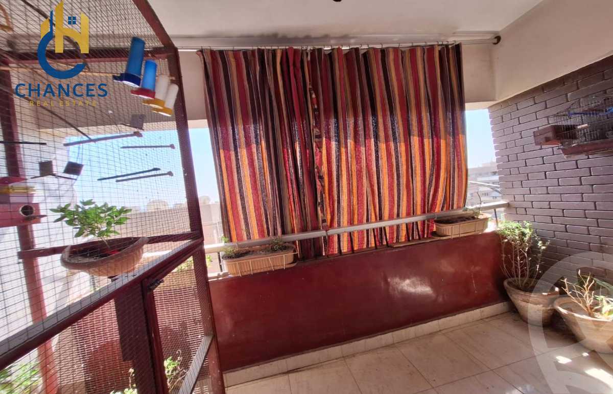 https://aqarmap.com.eg/ar/listing/5981100-for-sale-cairo-el-maadi-el-maadi-el-gededa-el-gazaer