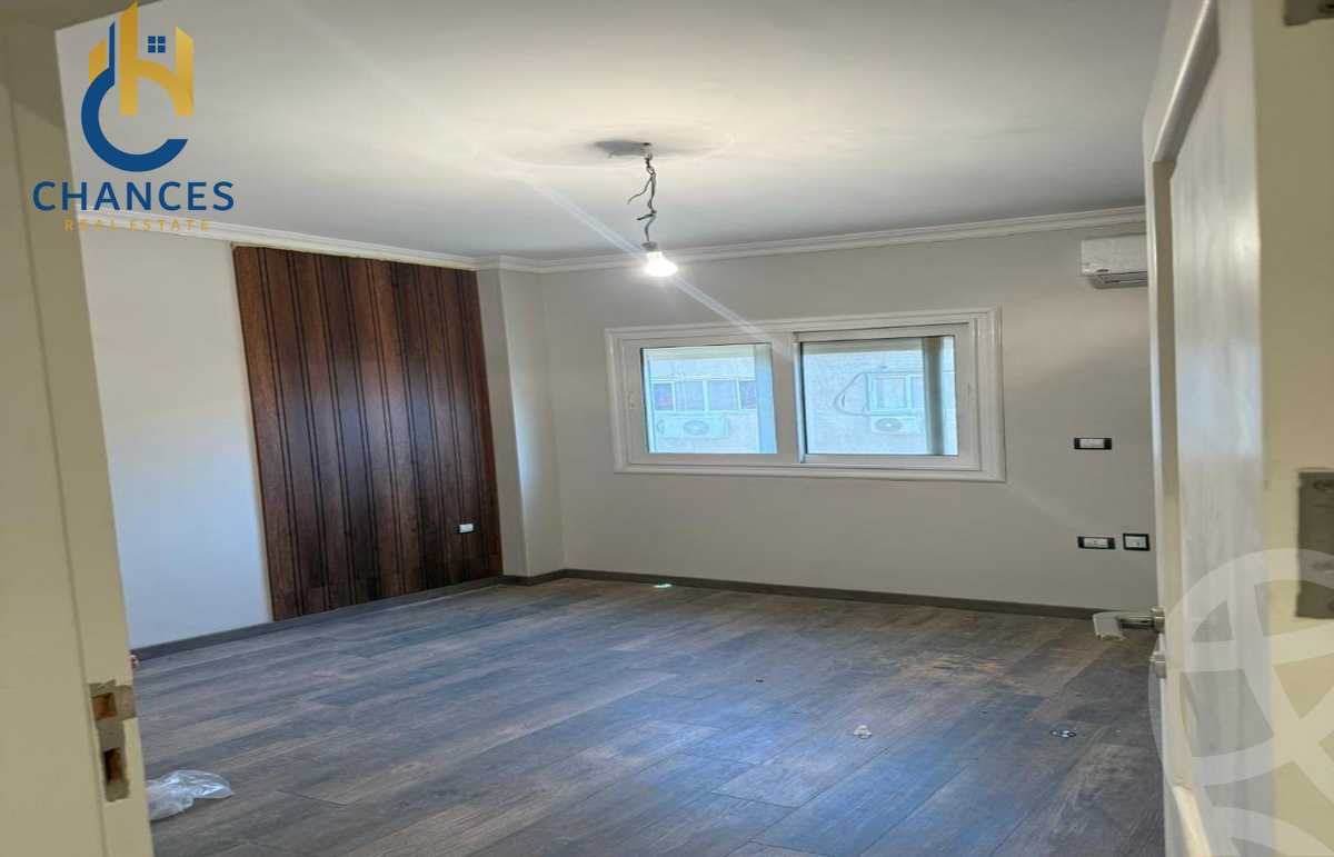https://aqarmap.com.eg/en/listing/5981136-for-sale-cairo-el-maadi-degla-street-231