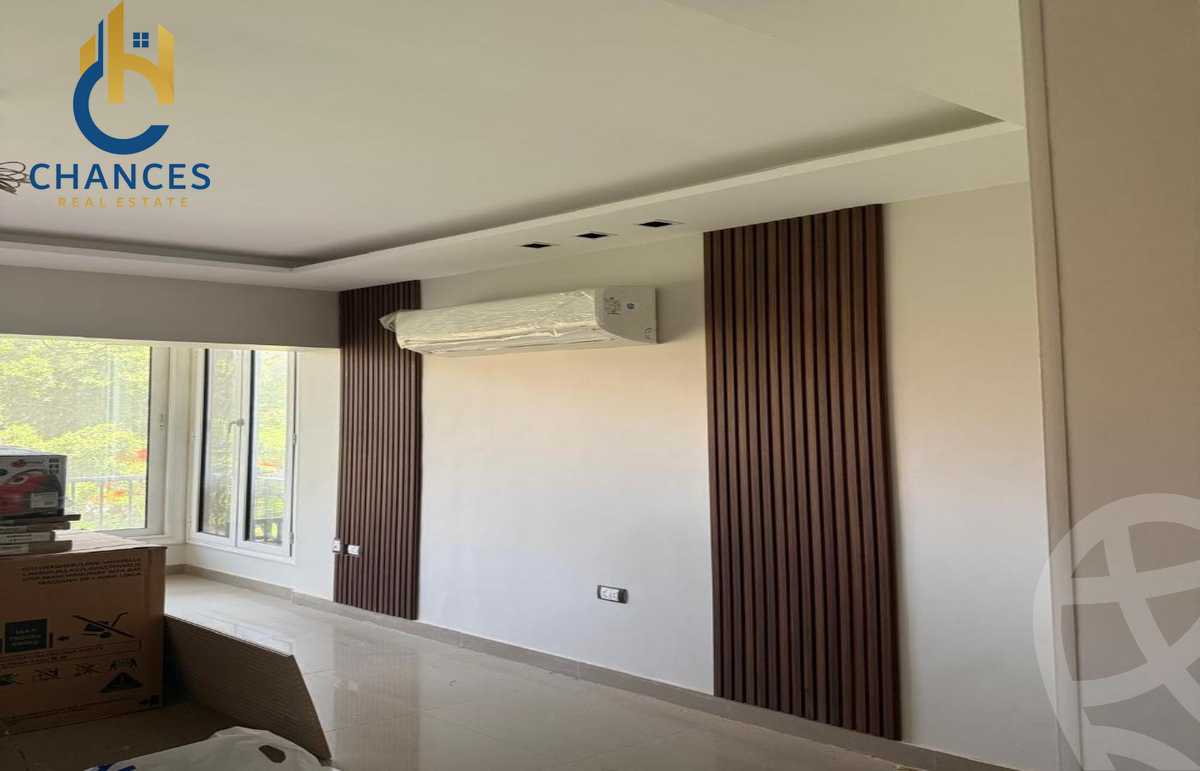https://aqarmap.com.eg/en/listing/5981136-for-sale-cairo-el-maadi-degla-street-231