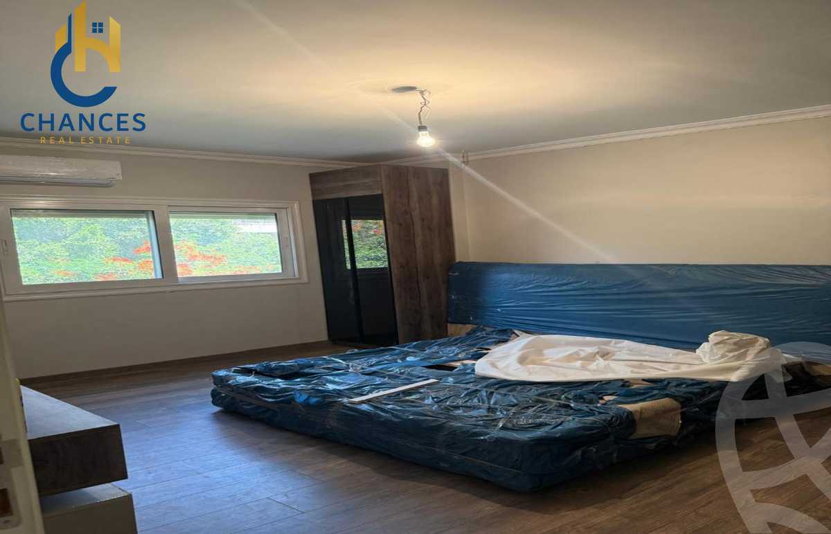 https://aqarmap.com.eg/en/listing/5981136-for-sale-cairo-el-maadi-degla-street-231