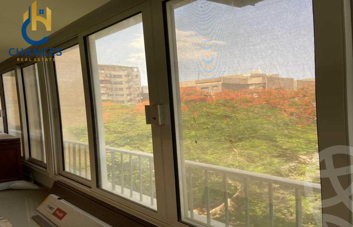 https://aqarmap.com.eg/en/listing/5981136-for-sale-cairo-el-maadi-degla-street-231