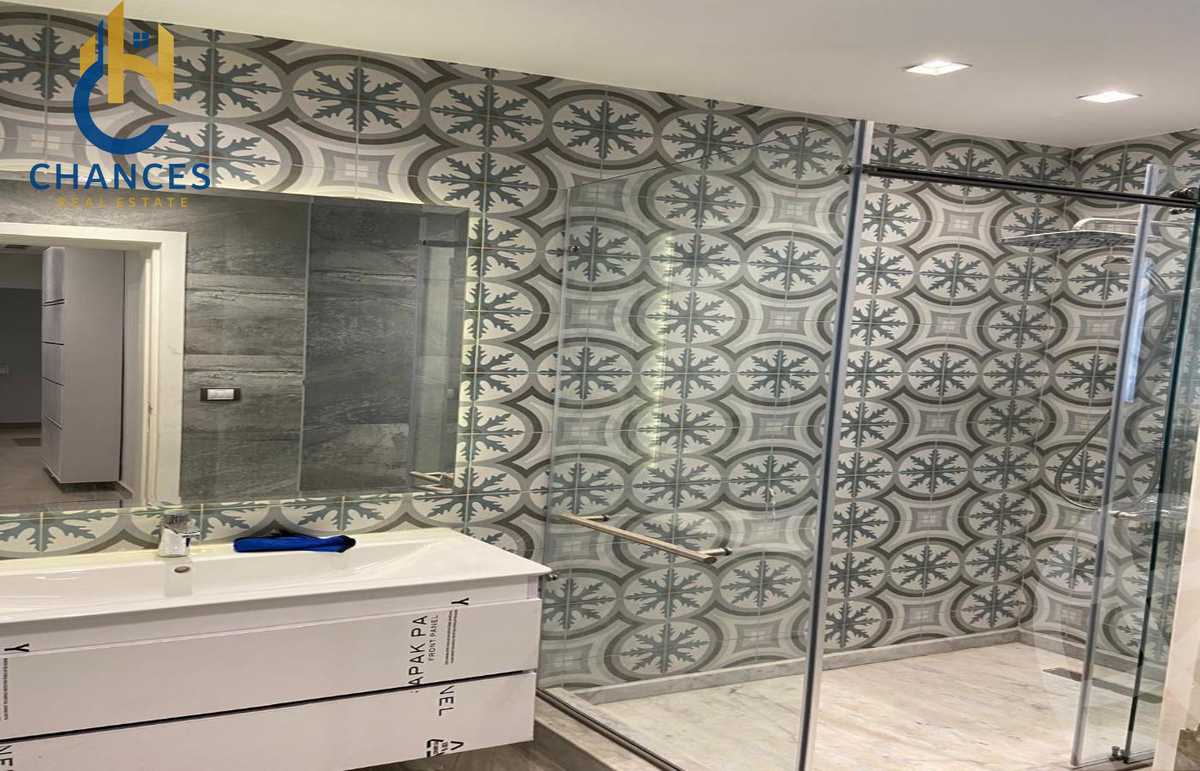 https://aqarmap.com.eg/en/listing/5981136-for-sale-cairo-el-maadi-degla-street-231