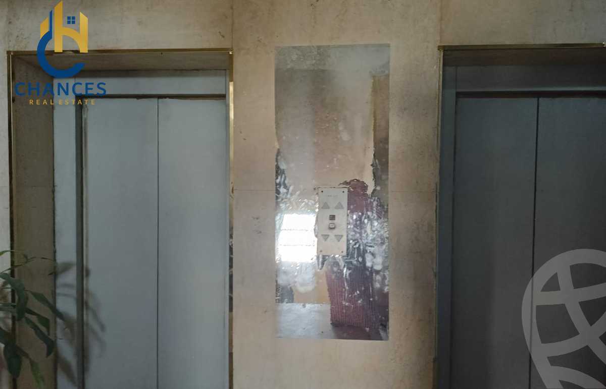 https://aqarmap.com.eg/en/listing/5981148-for-sale-cairo-el-maadi-kornish-el-maadi-brj-thmn