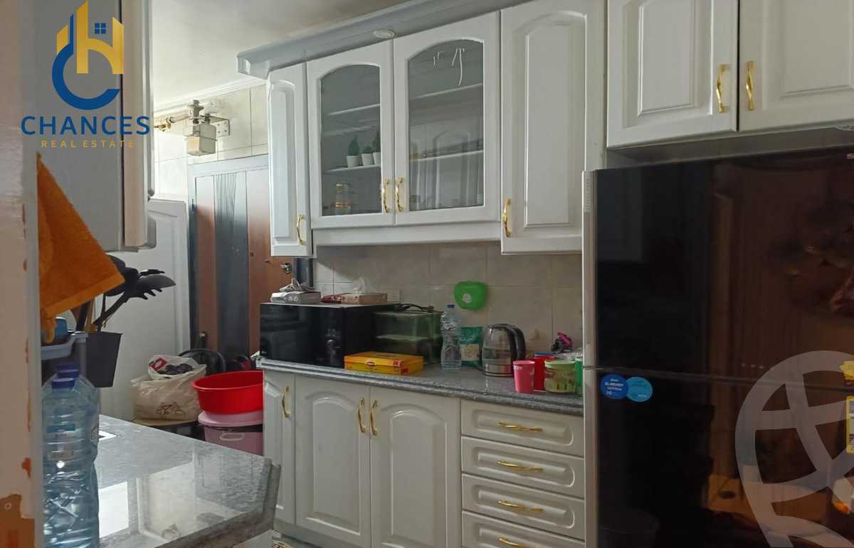 https://aqarmap.com.eg/en/listing/5981148-for-sale-cairo-el-maadi-kornish-el-maadi-brj-thmn