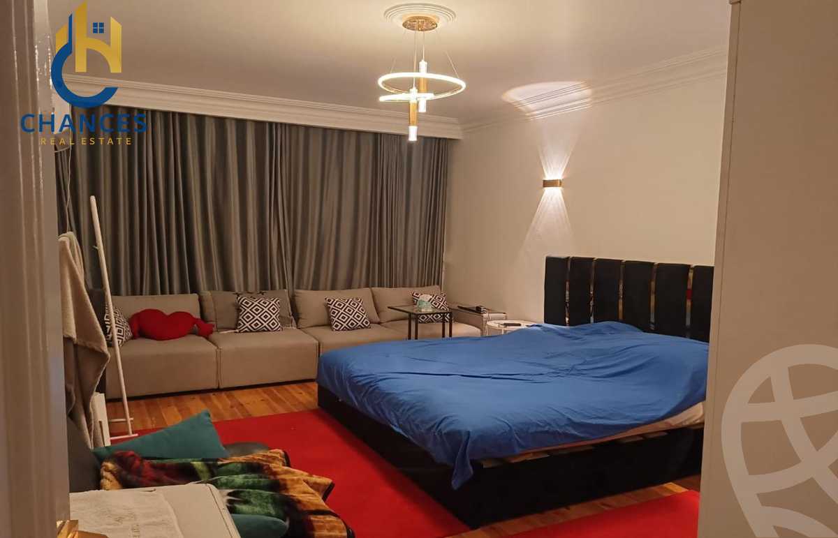 https://aqarmap.com.eg/en/listing/5981148-for-sale-cairo-el-maadi-kornish-el-maadi-brj-thmn