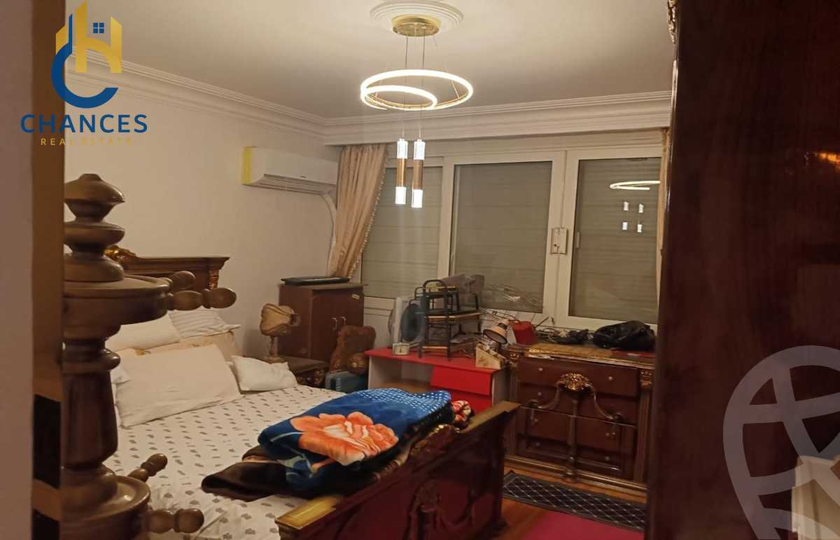 https://aqarmap.com.eg/en/listing/5981148-for-sale-cairo-el-maadi-kornish-el-maadi-brj-thmn