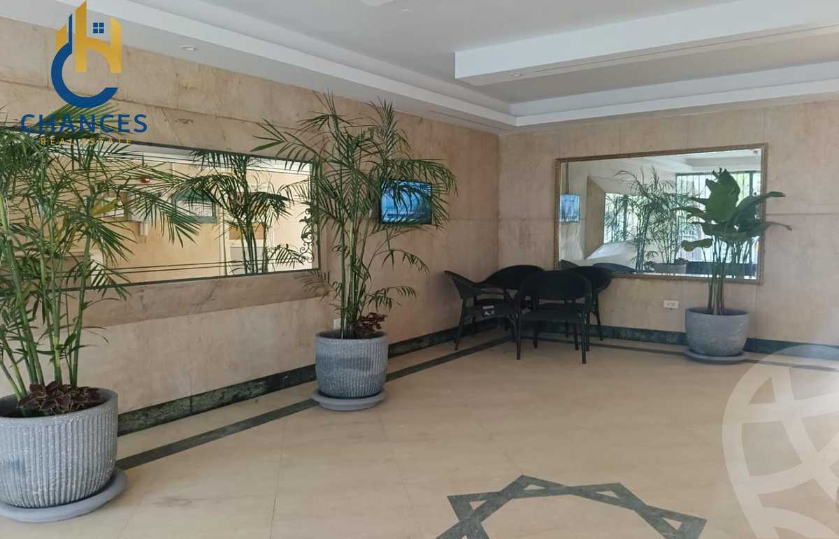 https://aqarmap.com.eg/en/listing/5981148-for-sale-cairo-el-maadi-kornish-el-maadi-brj-thmn