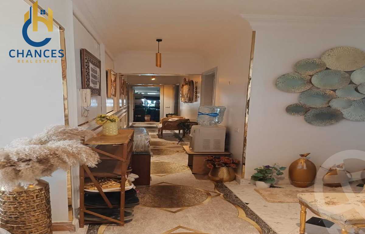 https://aqarmap.com.eg/en/listing/5981148-for-sale-cairo-el-maadi-kornish-el-maadi-brj-thmn