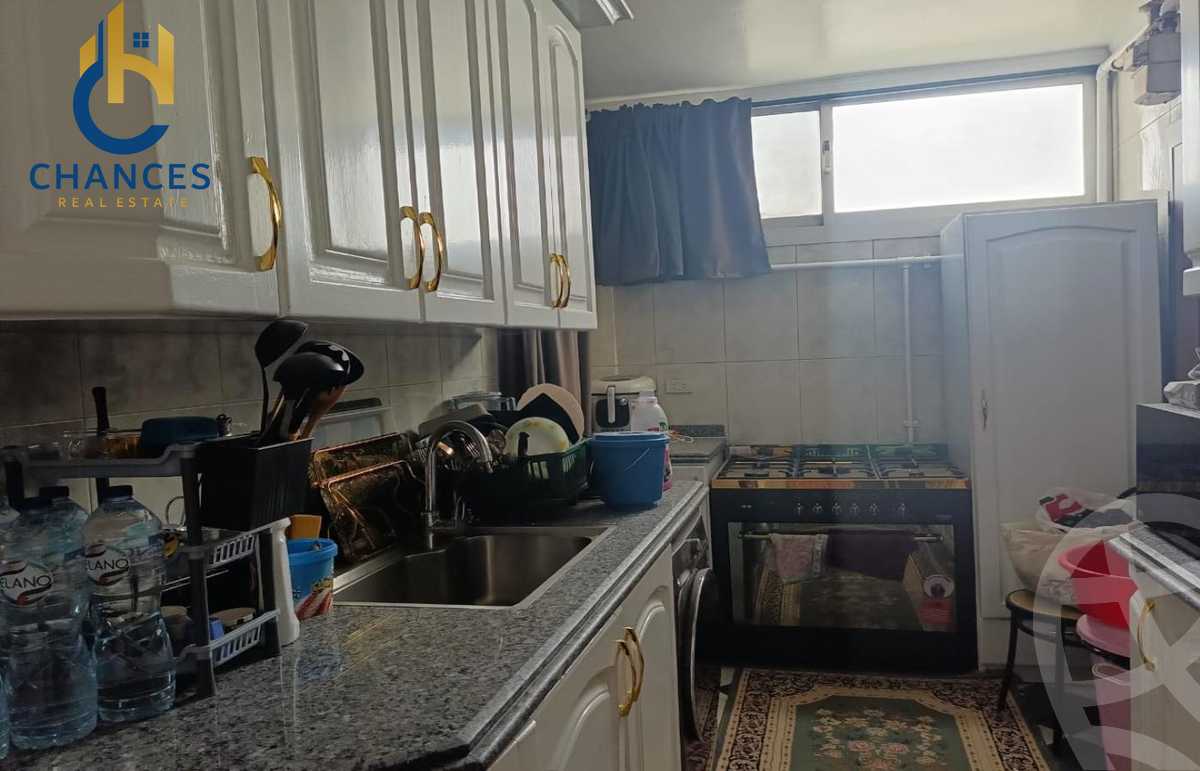 https://aqarmap.com.eg/en/listing/5981148-for-sale-cairo-el-maadi-kornish-el-maadi-brj-thmn