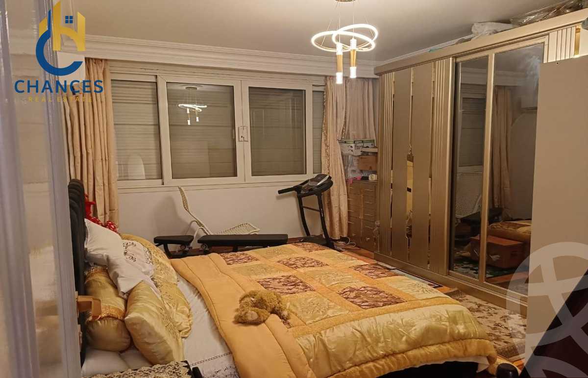 https://aqarmap.com.eg/en/listing/5981148-for-sale-cairo-el-maadi-kornish-el-maadi-brj-thmn