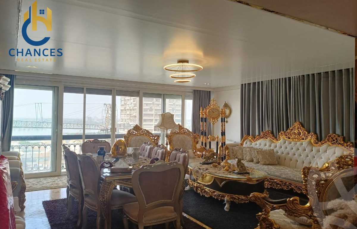 https://aqarmap.com.eg/en/listing/5981148-for-sale-cairo-el-maadi-kornish-el-maadi-brj-thmn