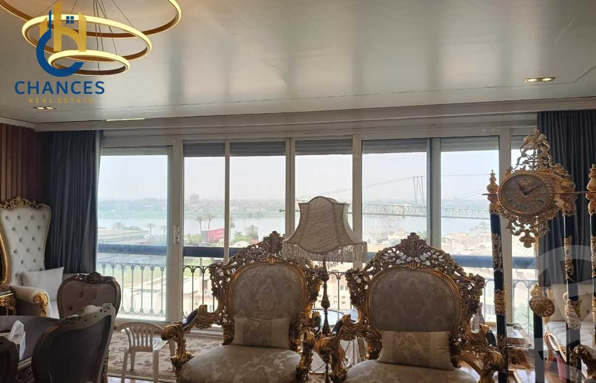 https://aqarmap.com.eg/en/listing/5981148-for-sale-cairo-el-maadi-kornish-el-maadi-brj-thmn