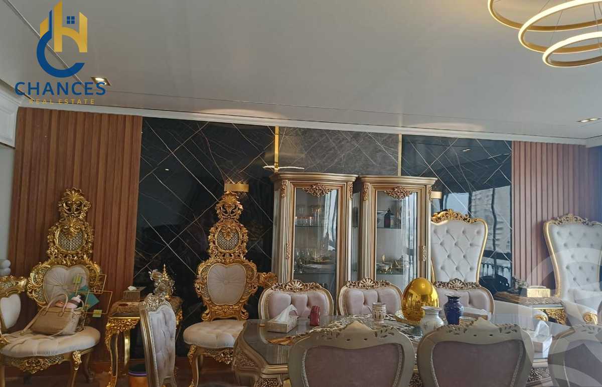 https://aqarmap.com.eg/en/listing/5981148-for-sale-cairo-el-maadi-kornish-el-maadi-brj-thmn