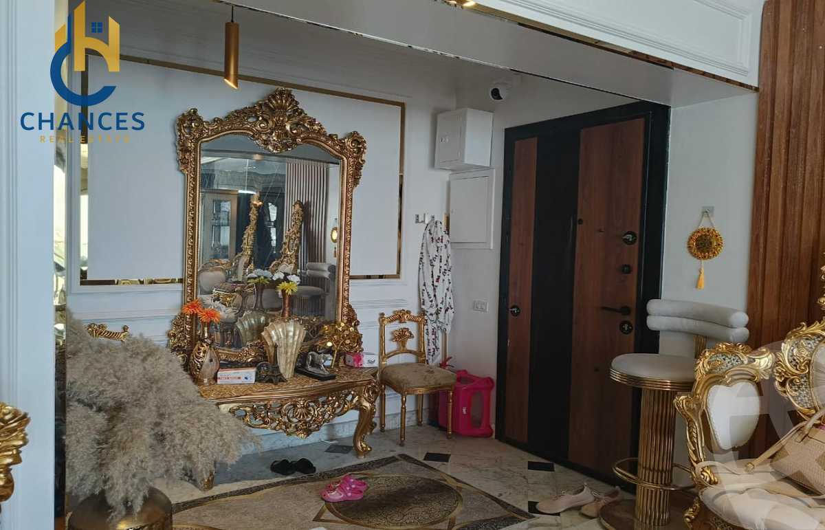 https://aqarmap.com.eg/en/listing/5981148-for-sale-cairo-el-maadi-kornish-el-maadi-brj-thmn