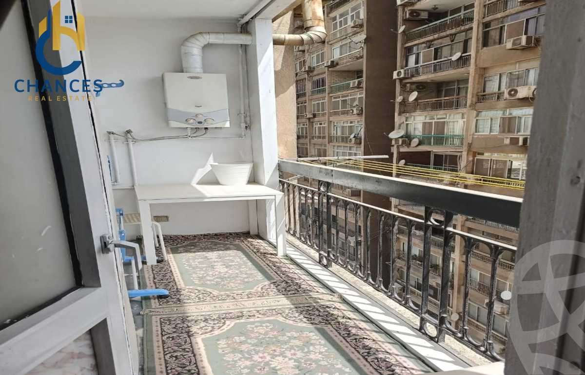 https://aqarmap.com.eg/en/listing/5981148-for-sale-cairo-el-maadi-kornish-el-maadi-brj-thmn
