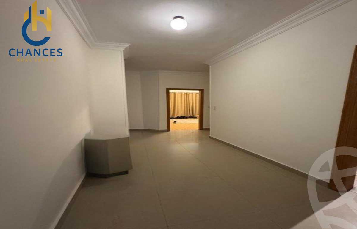 https://aqarmap.com.eg/ar/listing/5981222-for-sale-cairo-new-cairo-el-yassamin-el-yasmeen-7-el-shaikh-hassan-mamoun-st