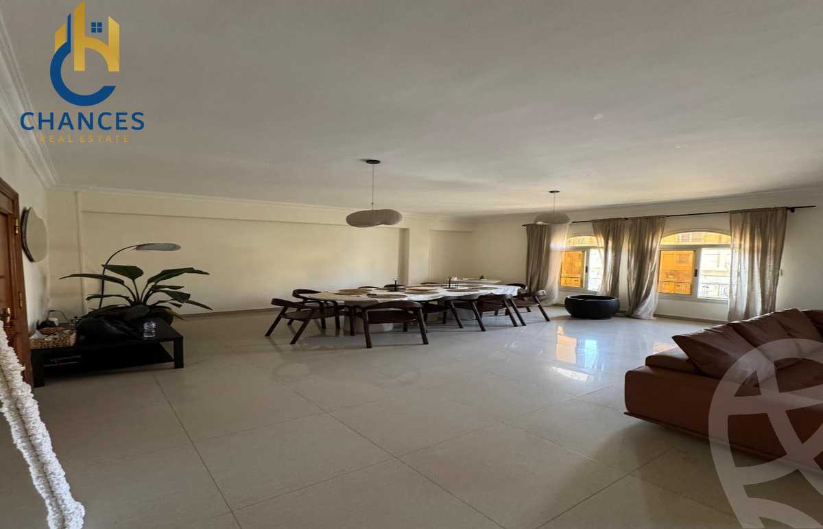 https://aqarmap.com.eg/ar/listing/5981222-for-sale-cairo-new-cairo-el-yassamin-el-yasmeen-7-el-shaikh-hassan-mamoun-st