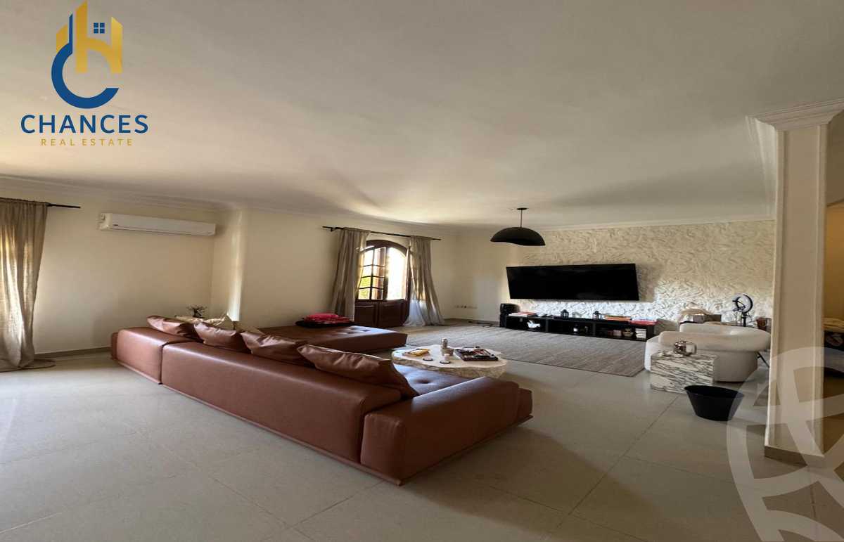 https://aqarmap.com.eg/ar/listing/5981222-for-sale-cairo-new-cairo-el-yassamin-el-yasmeen-7-el-shaikh-hassan-mamoun-st