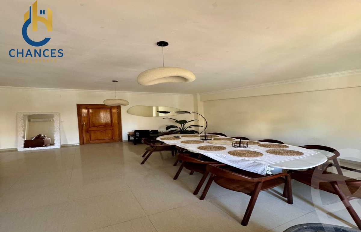 https://aqarmap.com.eg/ar/listing/5981222-for-sale-cairo-new-cairo-el-yassamin-el-yasmeen-7-el-shaikh-hassan-mamoun-st