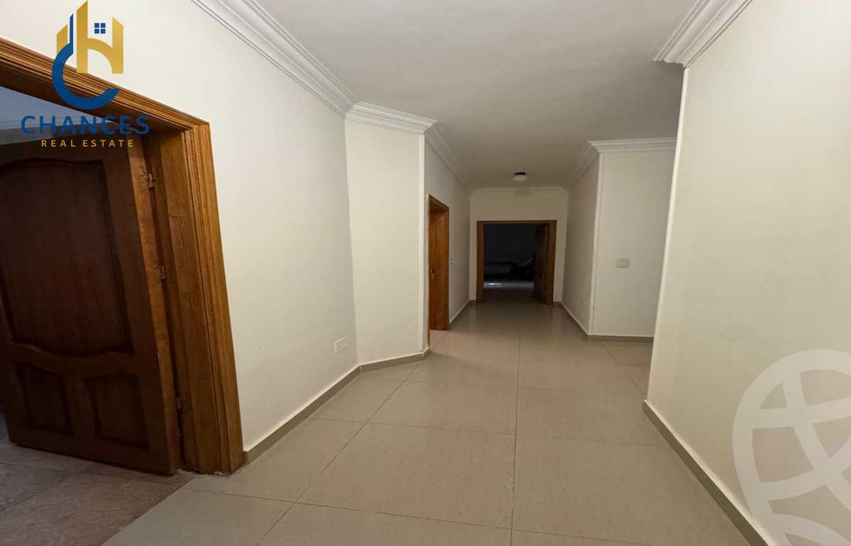 https://aqarmap.com.eg/ar/listing/5981222-for-sale-cairo-new-cairo-el-yassamin-el-yasmeen-7-el-shaikh-hassan-mamoun-st