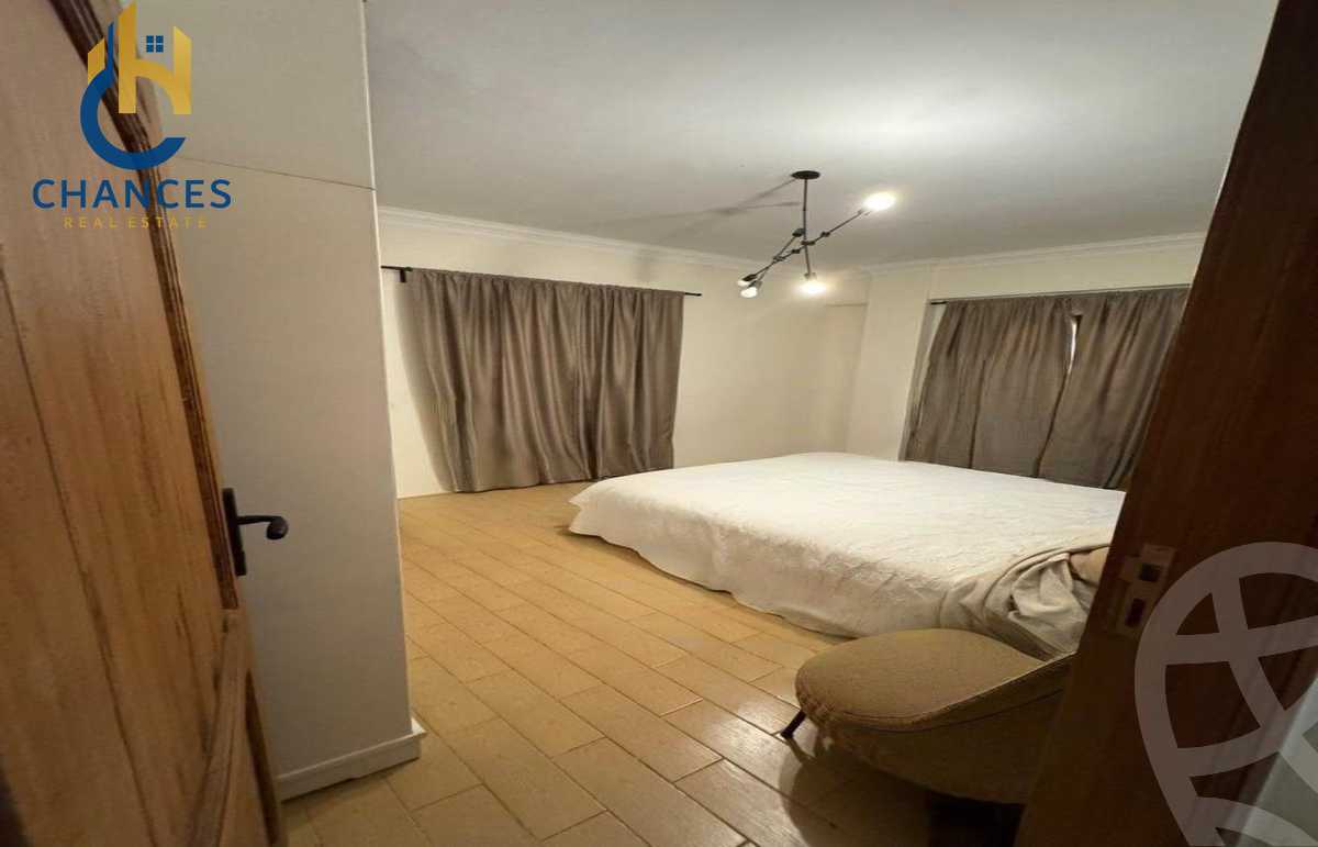 https://aqarmap.com.eg/ar/listing/5981222-for-sale-cairo-new-cairo-el-yassamin-el-yasmeen-7-el-shaikh-hassan-mamoun-st