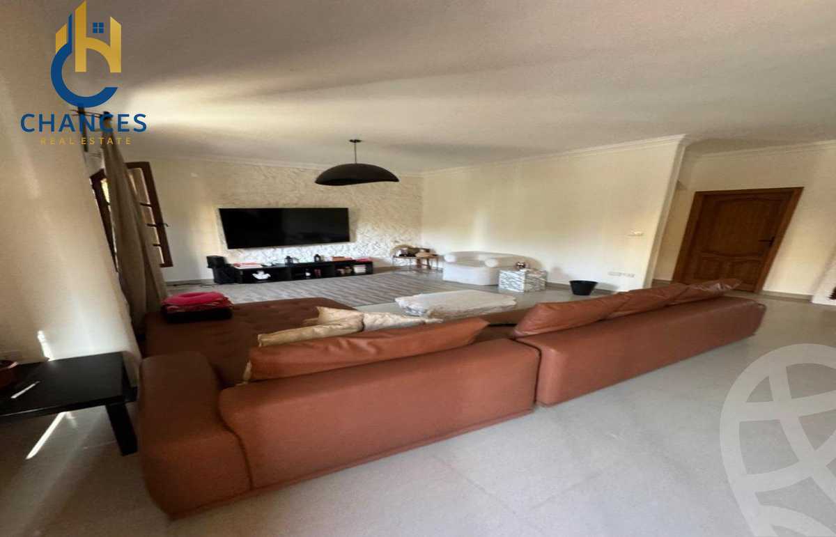 https://aqarmap.com.eg/ar/listing/5981222-for-sale-cairo-new-cairo-el-yassamin-el-yasmeen-7-el-shaikh-hassan-mamoun-st