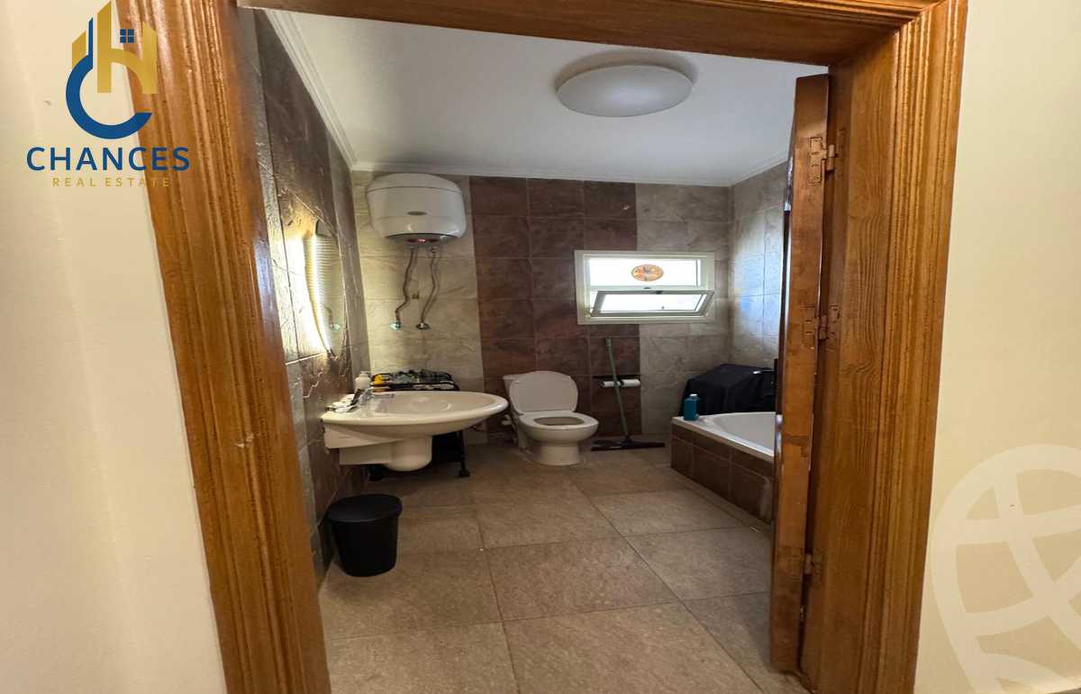 https://aqarmap.com.eg/ar/listing/5981222-for-sale-cairo-new-cairo-el-yassamin-el-yasmeen-7-el-shaikh-hassan-mamoun-st