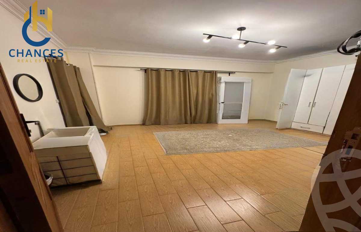 https://aqarmap.com.eg/ar/listing/5981222-for-sale-cairo-new-cairo-el-yassamin-el-yasmeen-7-el-shaikh-hassan-mamoun-st