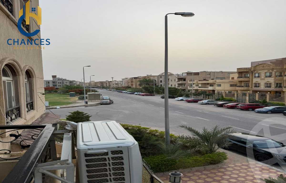 https://aqarmap.com.eg/ar/listing/5981222-for-sale-cairo-new-cairo-el-yassamin-el-yasmeen-7-el-shaikh-hassan-mamoun-st