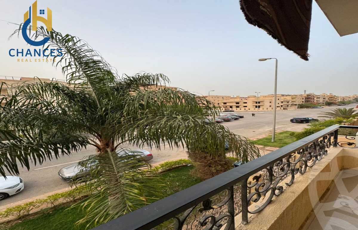 https://aqarmap.com.eg/ar/listing/5981222-for-sale-cairo-new-cairo-el-yassamin-el-yasmeen-7-el-shaikh-hassan-mamoun-st