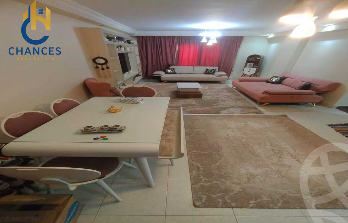 https://aqarmap.com.eg/en/listing/5981271-for-sale-cairo-el-maadi-zahraa-el-maadi-el-merag-el-sofli
