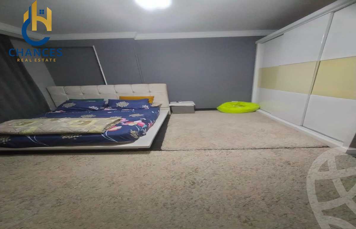 https://aqarmap.com.eg/en/listing/5981271-for-sale-cairo-el-maadi-zahraa-el-maadi-el-merag-el-sofli