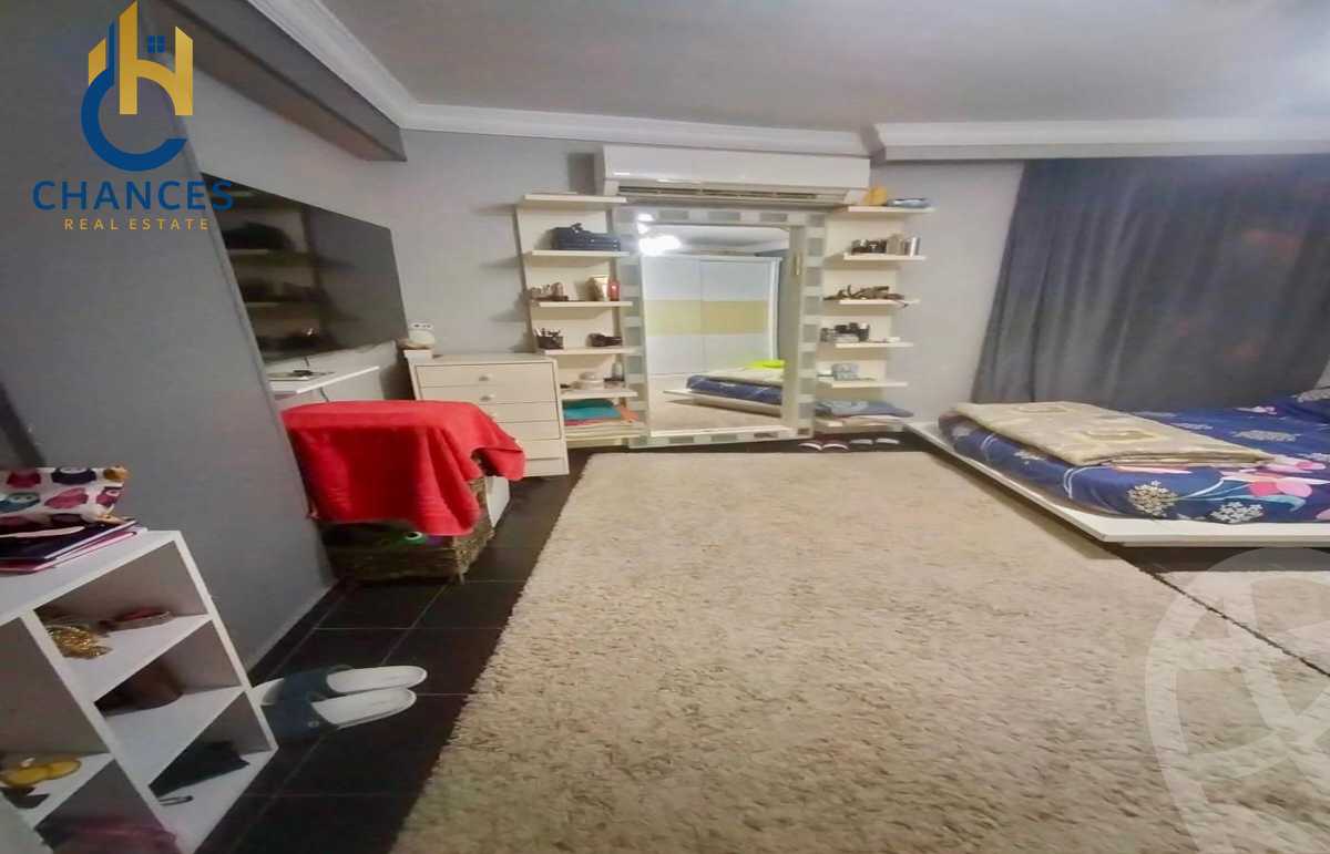 https://aqarmap.com.eg/en/listing/5981271-for-sale-cairo-el-maadi-zahraa-el-maadi-el-merag-el-sofli