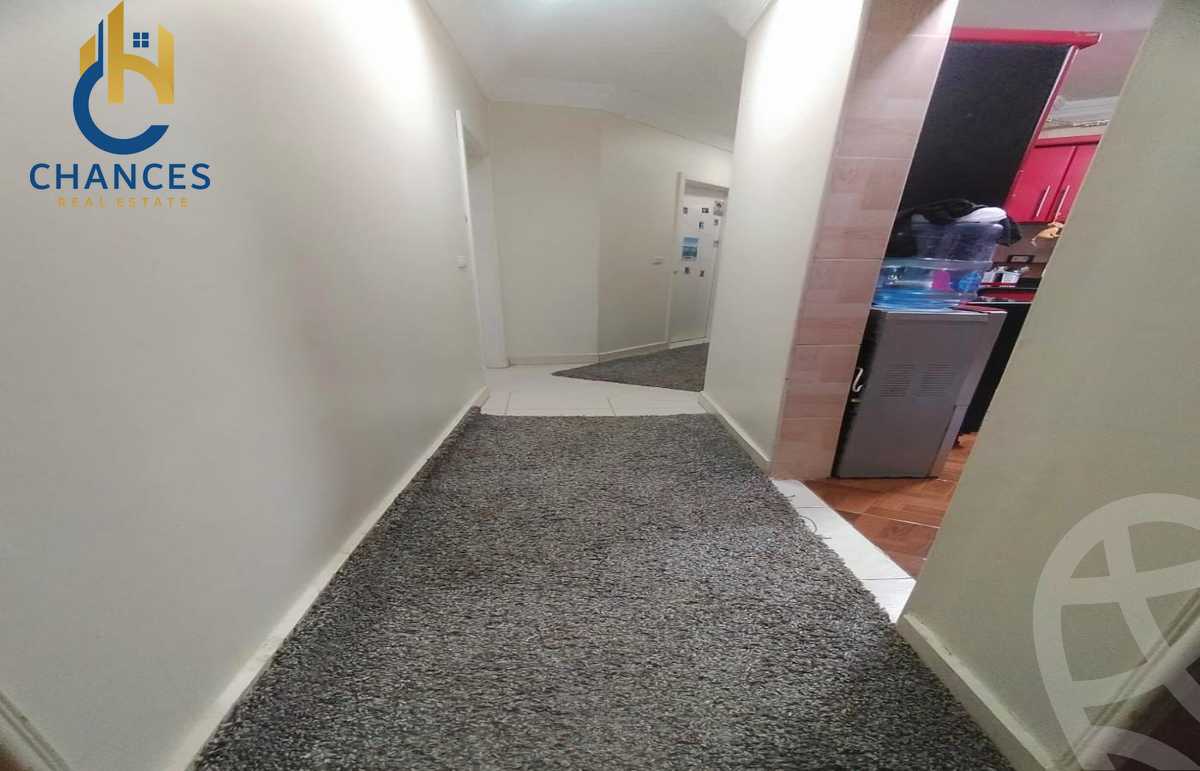 https://aqarmap.com.eg/en/listing/5981271-for-sale-cairo-el-maadi-zahraa-el-maadi-el-merag-el-sofli