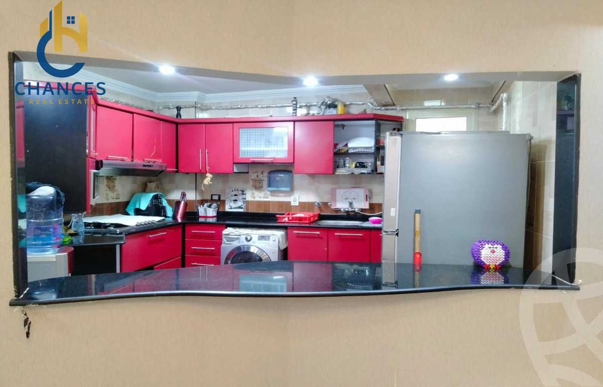 https://aqarmap.com.eg/en/listing/5981271-for-sale-cairo-el-maadi-zahraa-el-maadi-el-merag-el-sofli