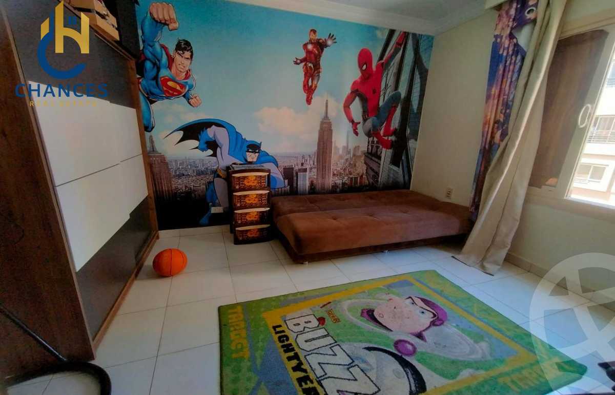 https://aqarmap.com.eg/en/listing/5981271-for-sale-cairo-el-maadi-zahraa-el-maadi-el-merag-el-sofli