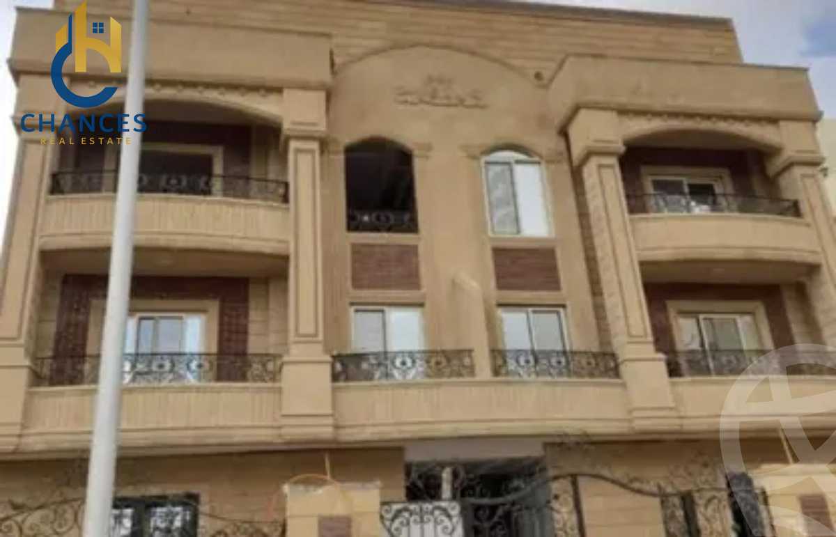 https://aqarmap.com.eg/en/listing/5981290-for-sale-cairo-new-cairo-el-yassamin-el-yasmeen-7-el-shaikh-hassan-mamoun-st