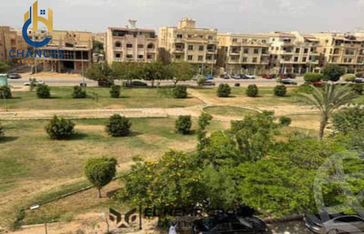 https://aqarmap.com.eg/en/listing/5981290-for-sale-cairo-new-cairo-el-yassamin-el-yasmeen-7-el-shaikh-hassan-mamoun-st