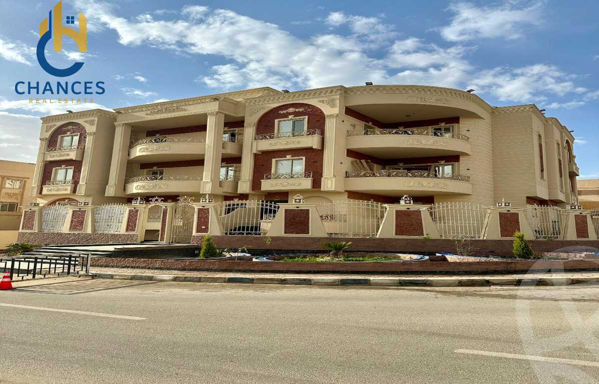 https://aqarmap.com.eg/en/listing/5981290-for-sale-cairo-new-cairo-el-yassamin-el-yasmeen-7-el-shaikh-hassan-mamoun-st