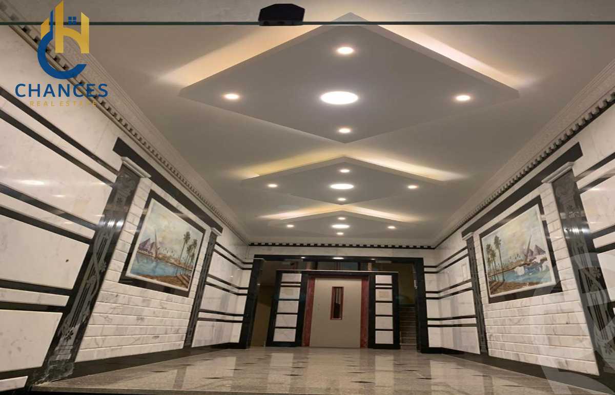 https://aqarmap.com.eg/en/listing/5981290-for-sale-cairo-new-cairo-el-yassamin-el-yasmeen-7-el-shaikh-hassan-mamoun-st