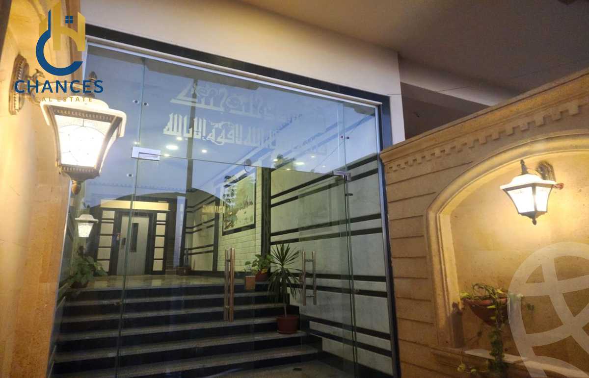 https://aqarmap.com.eg/en/listing/5981290-for-sale-cairo-new-cairo-el-yassamin-el-yasmeen-7-el-shaikh-hassan-mamoun-st