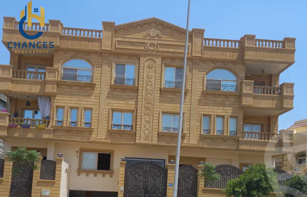 https://aqarmap.com.eg/en/listing/5981290-for-sale-cairo-new-cairo-el-yassamin-el-yasmeen-7-el-shaikh-hassan-mamoun-st
